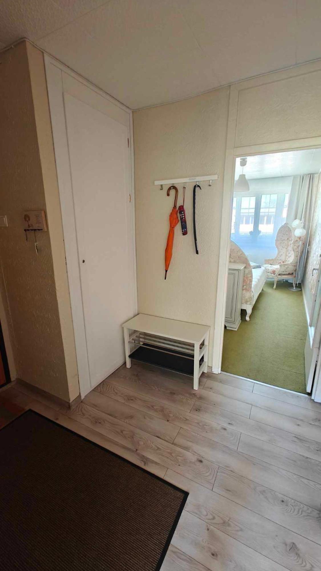 Apartamentai 76 Druskininkai Exteriér fotografie