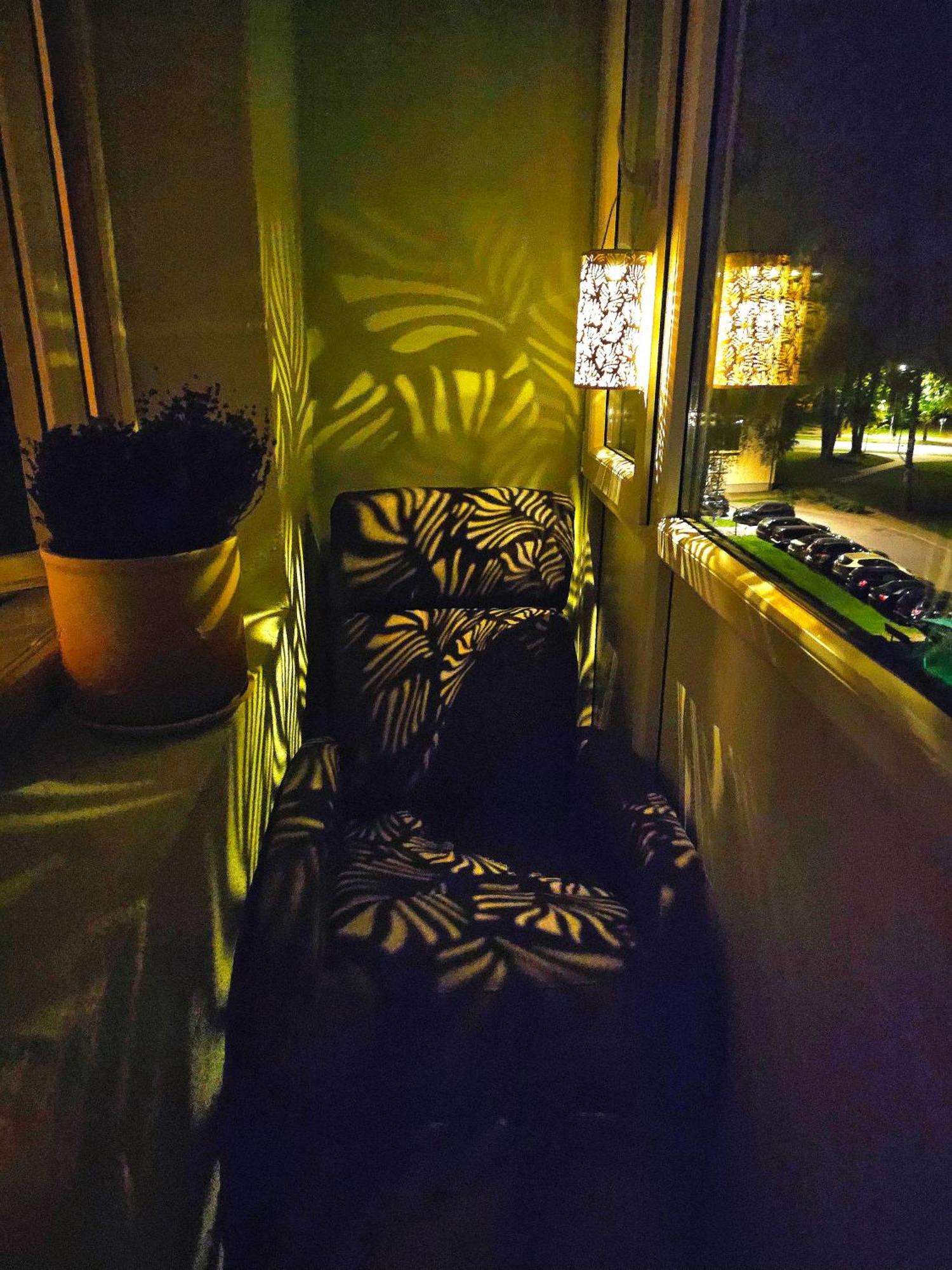 Apartamentai 76 Druskininkai Exteriér fotografie